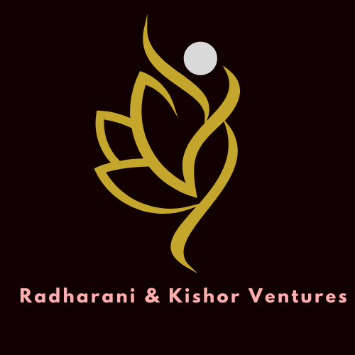 Radharani & Kishor Ventures